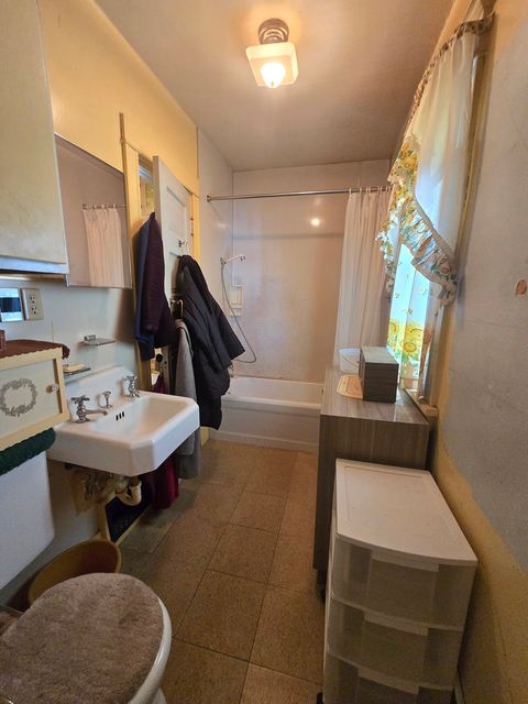 Tiny photo for 157-159 W Hickory Street, Kankakee, IL 60901 (MLS # 12498661)