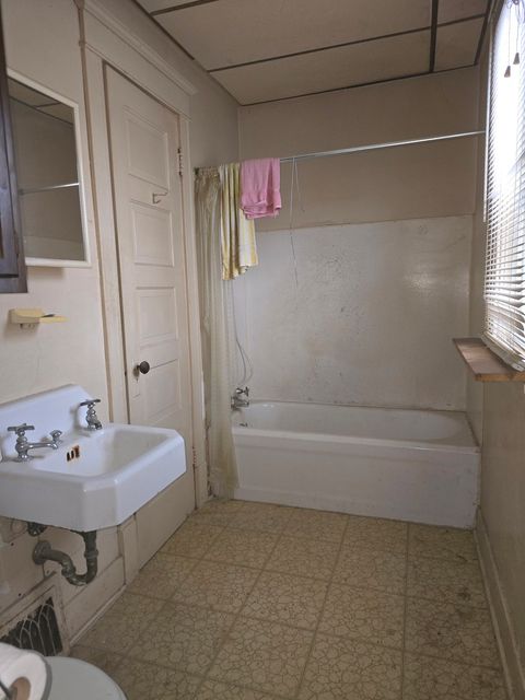 Tiny photo for 157-159 W Hickory Street, Kankakee, IL 60901 (MLS # 12498661)