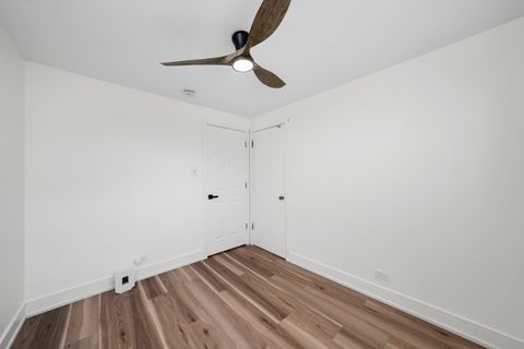 Tiny photo for 16030 University Avenue, South Holland, IL 60473 (MLS # 12527517)