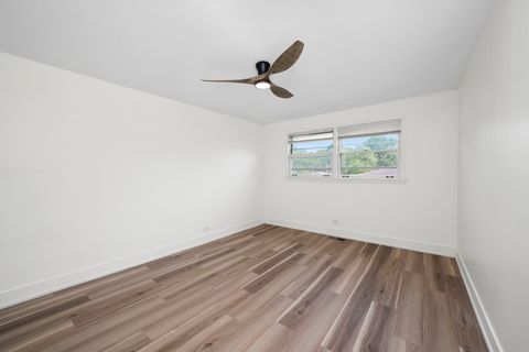 Tiny photo for 16030 University Avenue, South Holland, IL 60473 (MLS # 12527517)