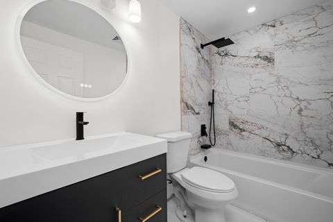 Tiny photo for 16030 University Avenue, South Holland, IL 60473 (MLS # 12527517)