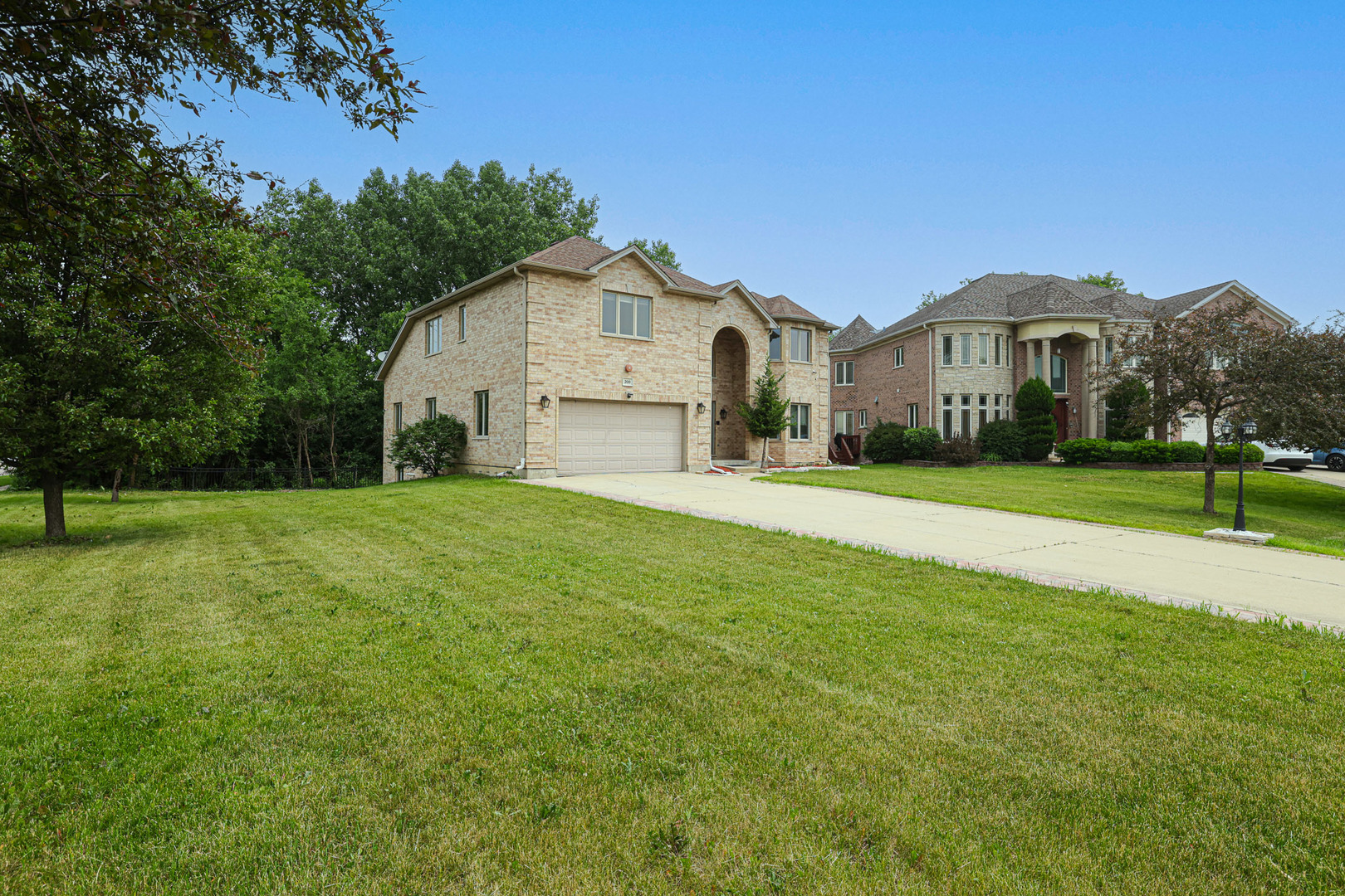 200 Ahmed Court