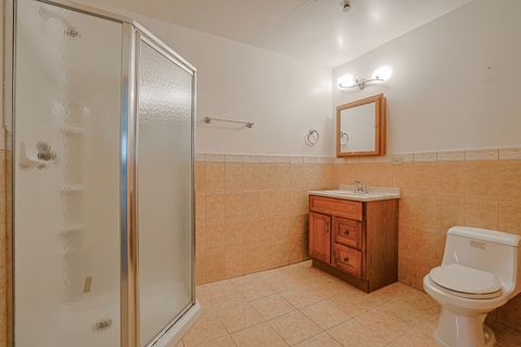 Tiny photo for 200 Ahmed Court, Glendale Heights, IL 60139 (MLS # 12393483)