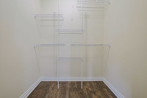 Tiny photo for 200 Ahmed Court, Glendale Heights, IL 60139 (MLS # 12393483)