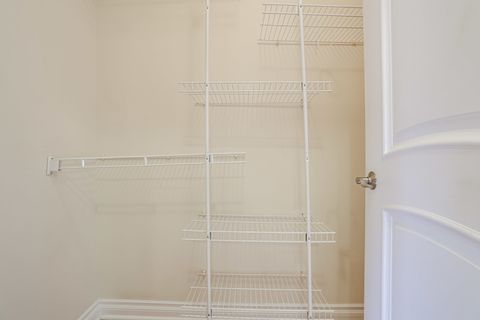 Tiny photo for 200 Ahmed Court, Glendale Heights, IL 60139 (MLS # 12393483)