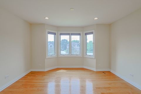 Tiny photo for 200 Ahmed Court, Glendale Heights, IL 60139 (MLS # 12393483)