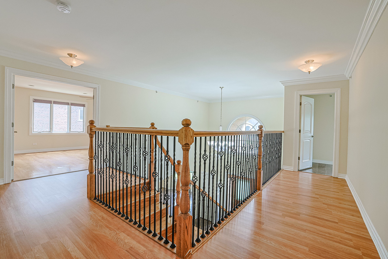 200 Ahmed Court
