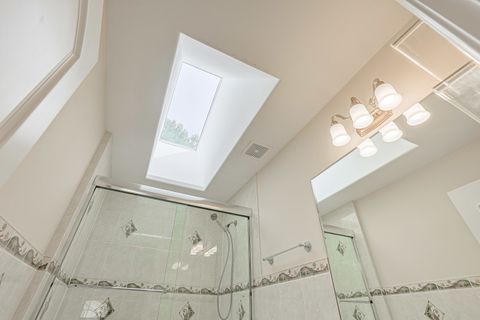 Tiny photo for 200 Ahmed Court, Glendale Heights, IL 60139 (MLS # 12393483)