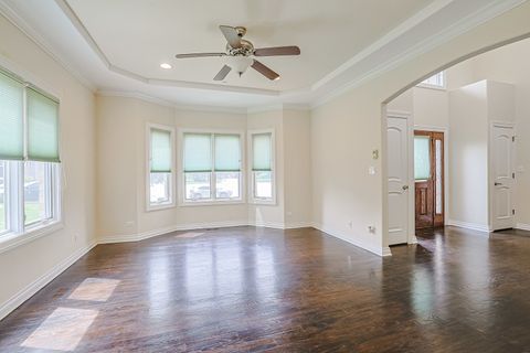 Tiny photo for 200 Ahmed Court, Glendale Heights, IL 60139 (MLS # 12393483)