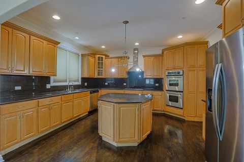 Tiny photo for 200 Ahmed Court, Glendale Heights, IL 60139 (MLS # 12393483)