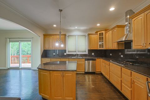 Tiny photo for 200 Ahmed Court, Glendale Heights, IL 60139 (MLS # 12393483)