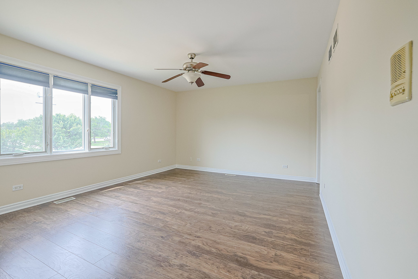 200 Ahmed Court