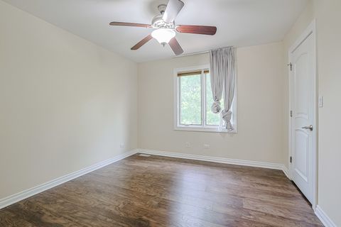 Tiny photo for 200 Ahmed Court, Glendale Heights, IL 60139 (MLS # 12393483)