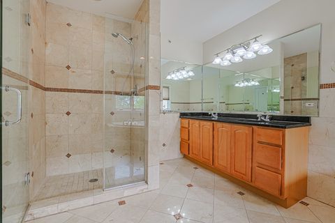 Tiny photo for 200 Ahmed Court, Glendale Heights, IL 60139 (MLS # 12393483)