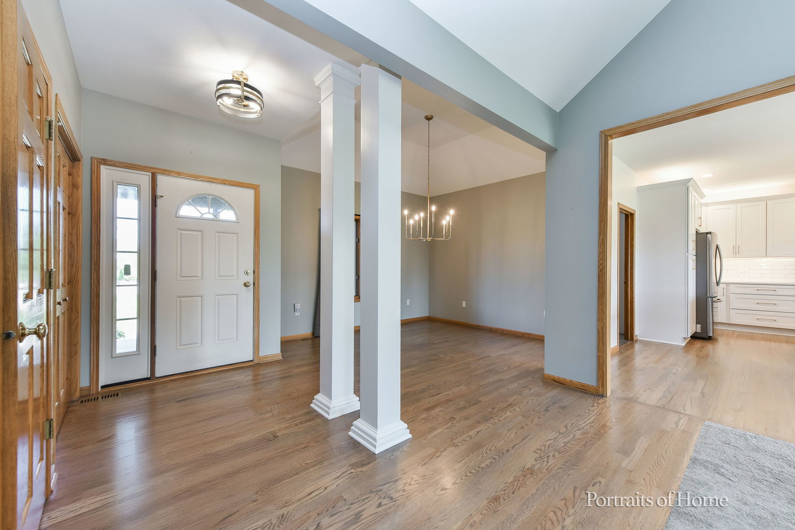 326 Austin Court