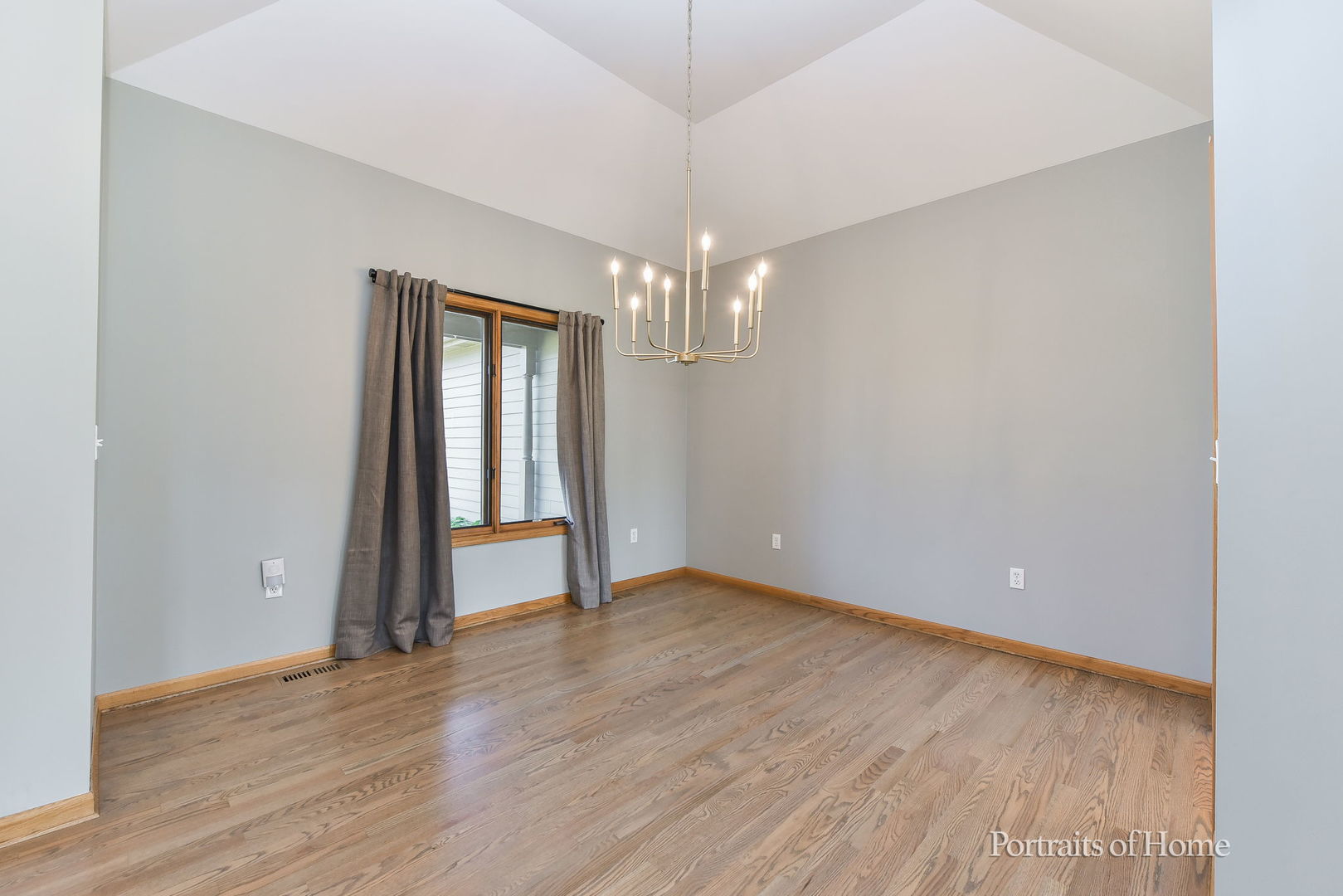 326 Austin Court