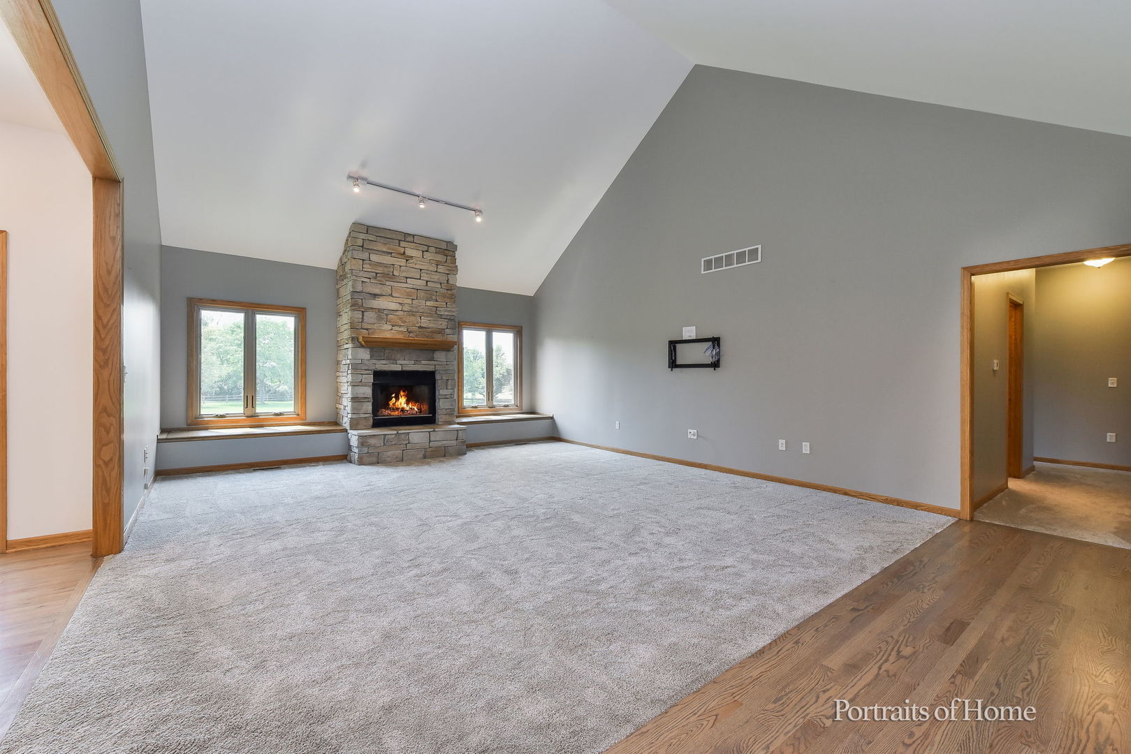 326 Austin Court