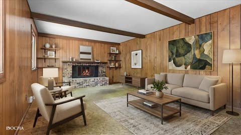 Tiny photo for 144 S Commonwealth Avenue, Aurora, IL 60506 (MLS # 12672893)
