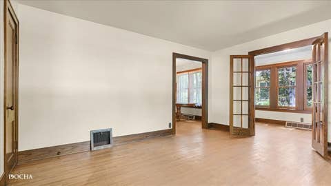 Tiny photo for 144 S Commonwealth Avenue, Aurora, IL 60506 (MLS # 12672893)