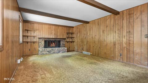 Tiny photo for 144 S Commonwealth Avenue, Aurora, IL 60506 (MLS # 12672893)