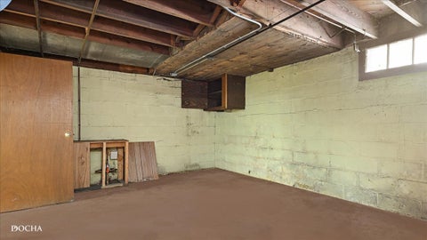 Tiny photo for 144 S Commonwealth Avenue, Aurora, IL 60506 (MLS # 12672893)