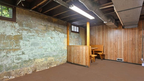 Tiny photo for 144 S Commonwealth Avenue, Aurora, IL 60506 (MLS # 12672893)