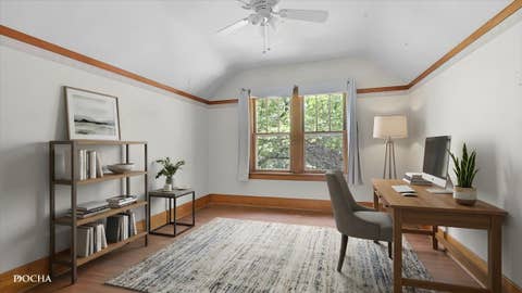 Tiny photo for 144 S Commonwealth Avenue, Aurora, IL 60506 (MLS # 12672893)