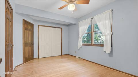 Tiny photo for 144 S Commonwealth Avenue, Aurora, IL 60506 (MLS # 12672893)