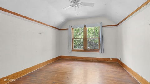 Tiny photo for 144 S Commonwealth Avenue, Aurora, IL 60506 (MLS # 12672893)