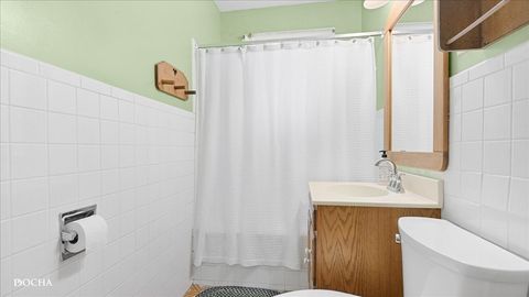Tiny photo for 144 S Commonwealth Avenue, Aurora, IL 60506 (MLS # 12672893)
