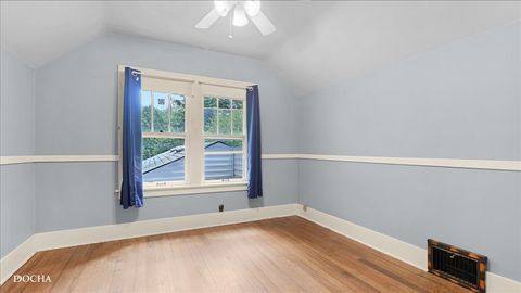 Tiny photo for 144 S Commonwealth Avenue, Aurora, IL 60506 (MLS # 12672893)