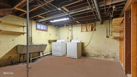 Tiny photo for 144 S Commonwealth Avenue, Aurora, IL 60506 (MLS # 12672893)