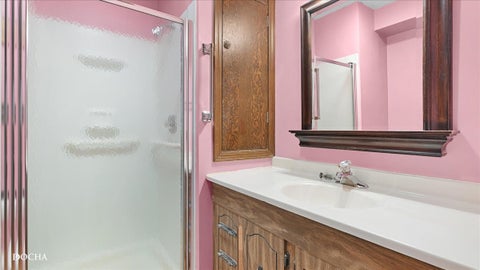 Tiny photo for 144 S Commonwealth Avenue, Aurora, IL 60506 (MLS # 12672893)