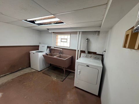 Tiny photo for 1401 Beach Avenue, La Grange Park, IL 60526 (MLS # 12663002)