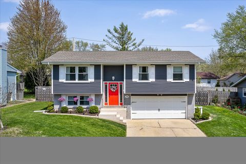 MLS: 12376074