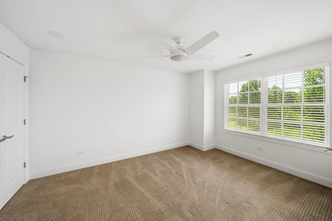 Tiny photo for 865 Laurel Avenue, Highland Park, IL 60035 (MLS # 12585528)