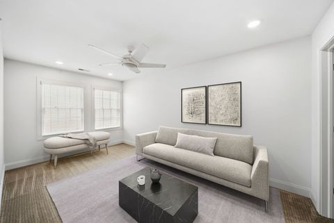 Tiny photo for 865 Laurel Avenue, Highland Park, IL 60035 (MLS # 12585528)