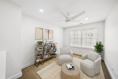 Tiny photo for 865 Laurel Avenue, Highland Park, IL 60035 (MLS # 12585528)