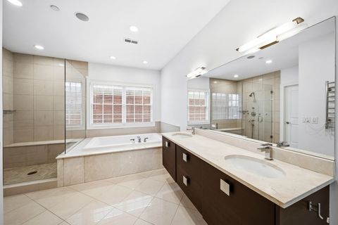 Tiny photo for 865 Laurel Avenue, Highland Park, IL 60035 (MLS # 12585528)