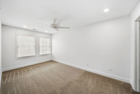 Tiny photo for 865 Laurel Avenue, Highland Park, IL 60035 (MLS # 12585528)