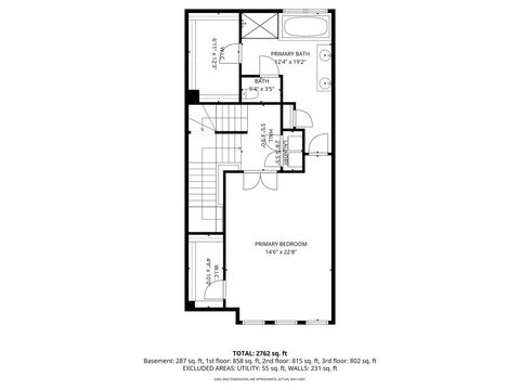 Tiny photo for 865 Laurel Avenue, Highland Park, IL 60035 (MLS # 12585528)