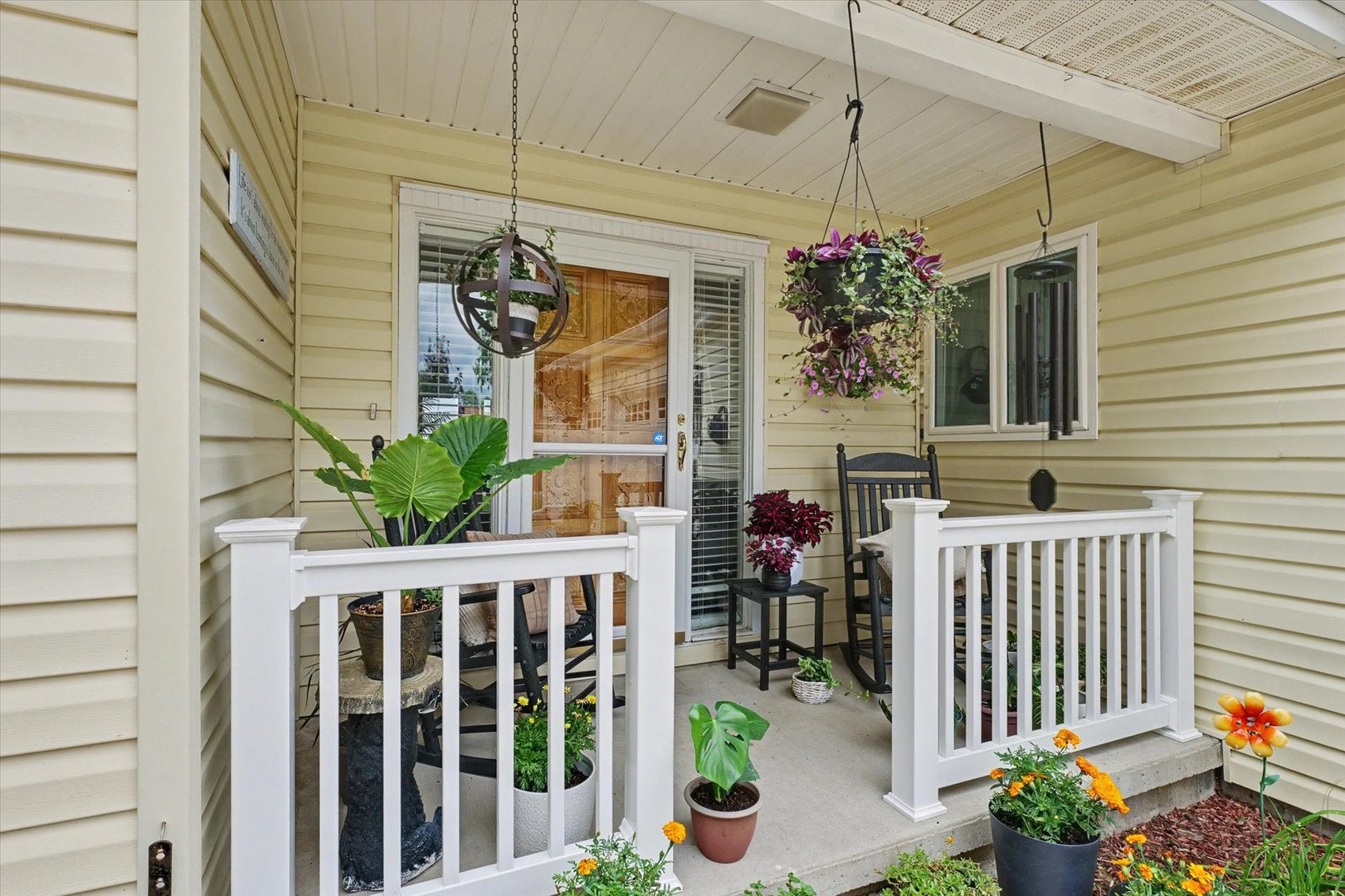 105 Surrey Lane