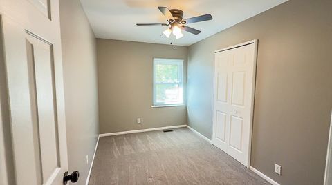 Tiny photo for 3334 Ridgewood Drive, Champaign, IL 61821 (MLS # 12538624)