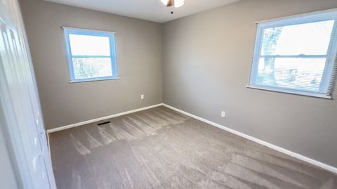 Tiny photo for 3334 Ridgewood Drive, Champaign, IL 61821 (MLS # 12538624)