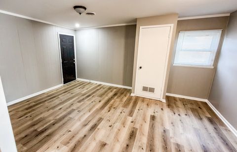 Tiny photo for 3334 Ridgewood Drive, Champaign, IL 61821 (MLS # 12538624)