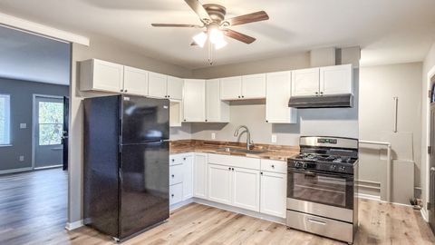 Tiny photo for 3334 Ridgewood Drive, Champaign, IL 61821 (MLS # 12538624)