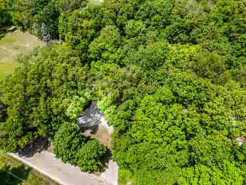 Tiny photo for 16718 E 400 North Road, Heyworth, IL 61745 (MLS # 12609200)