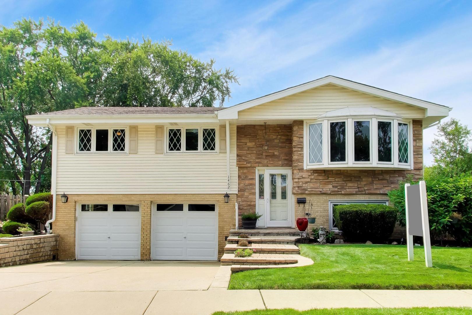 1462 Dayton Place