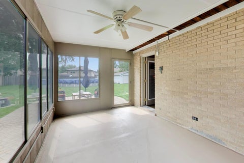 Tiny photo for 1462 Dayton Place, Des Plaines, IL 60018 (MLS # 12720227)