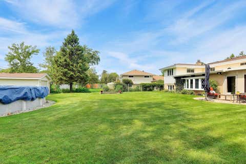 Tiny photo for 1462 Dayton Place, Des Plaines, IL 60018 (MLS # 12720227)